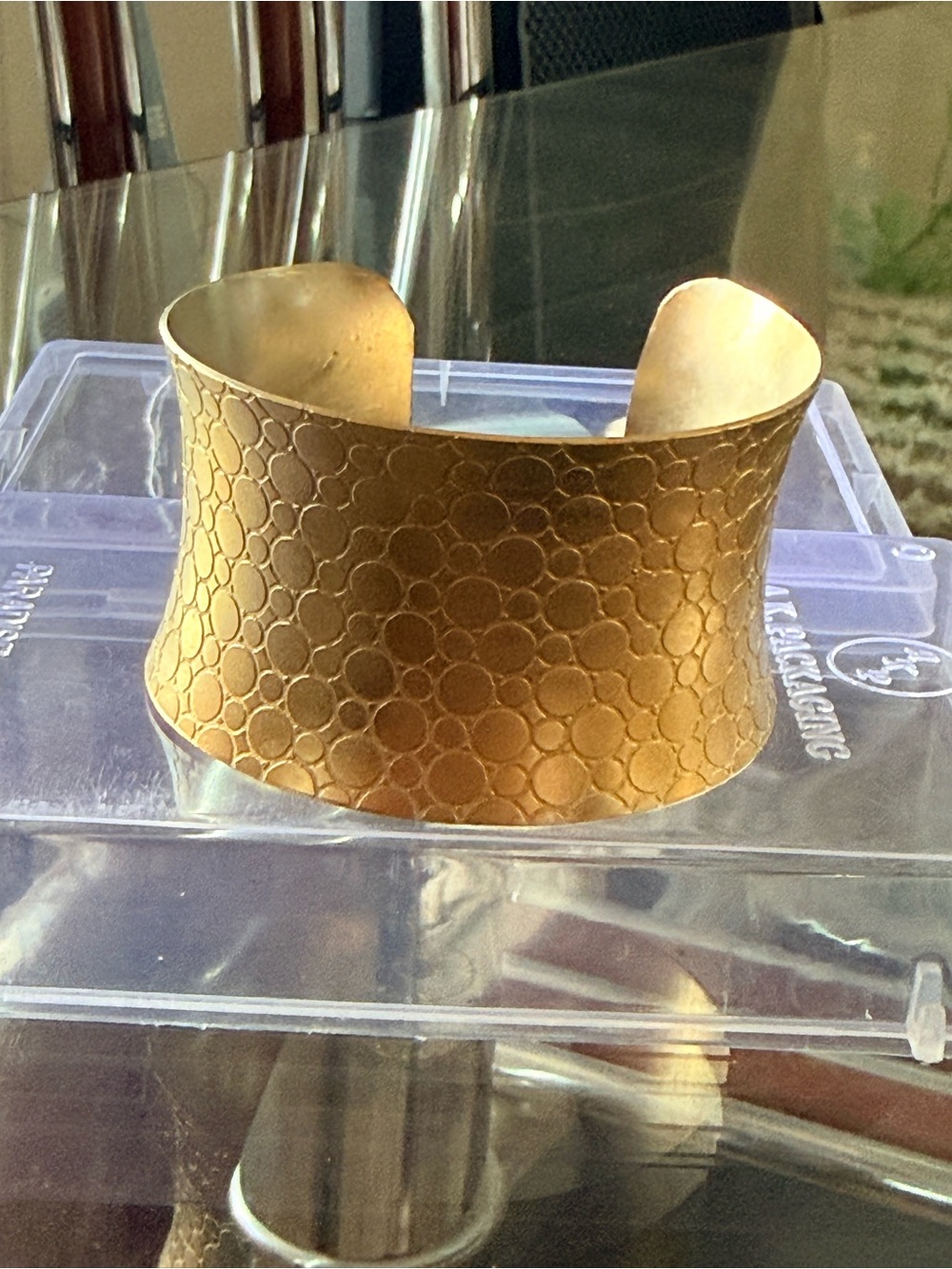 Bracelet - Picture 8 of 8